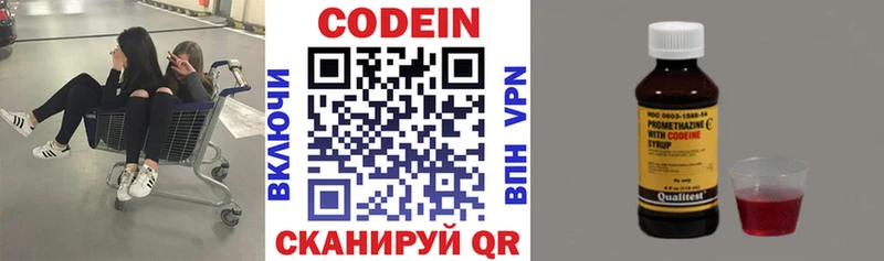 Codein напиток Lean (лин)  купить  сайты  Шенкурск 